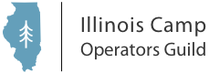 Illinois Camp Operators Guild